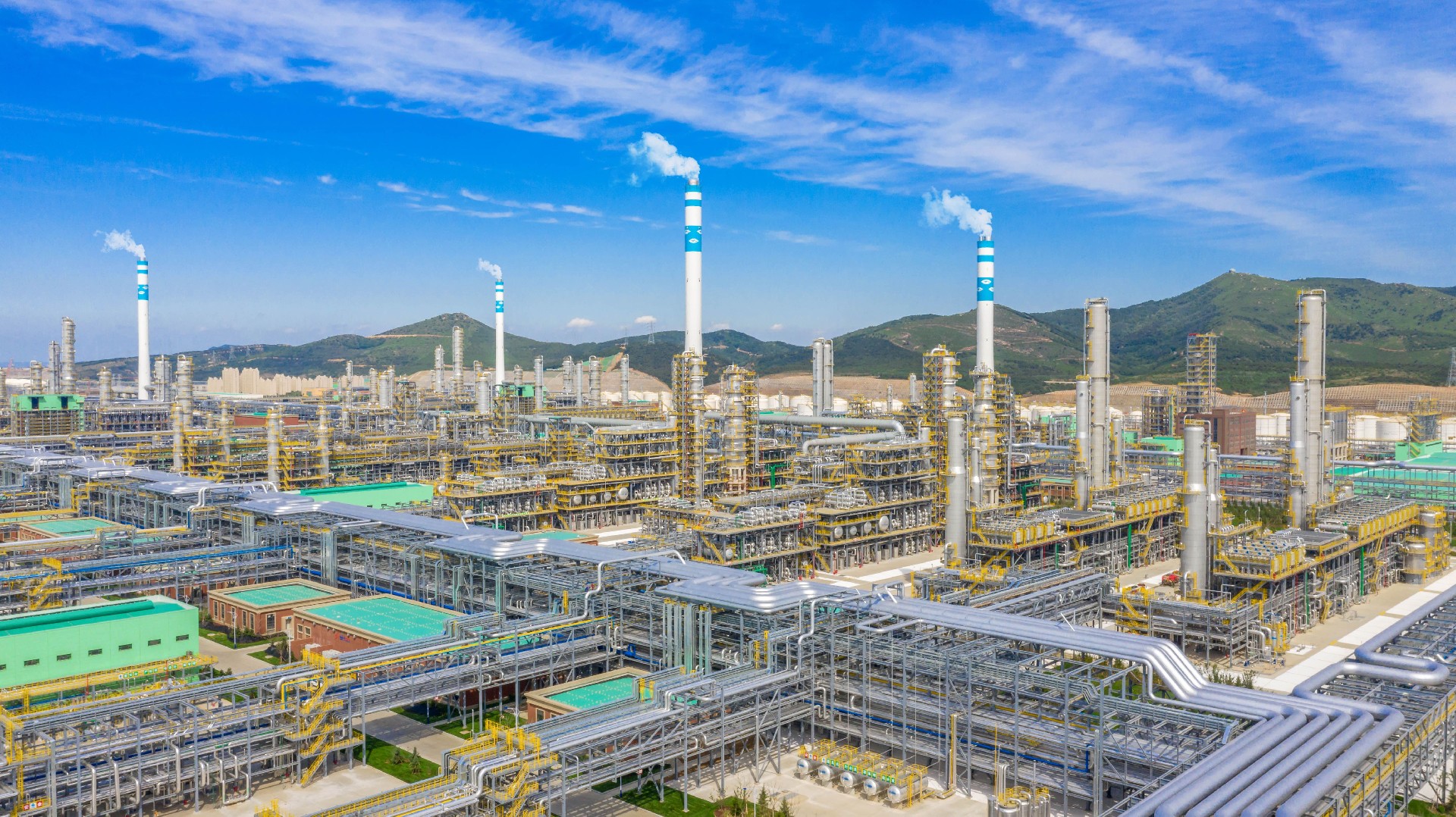 1597201523131960.jpg 1597201523131960.jpg