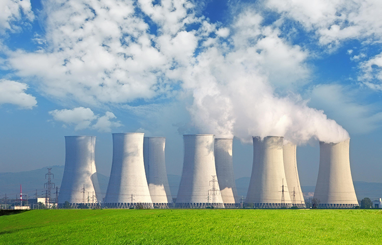 1677986311590853.jpg 新聞圖-11.jpg