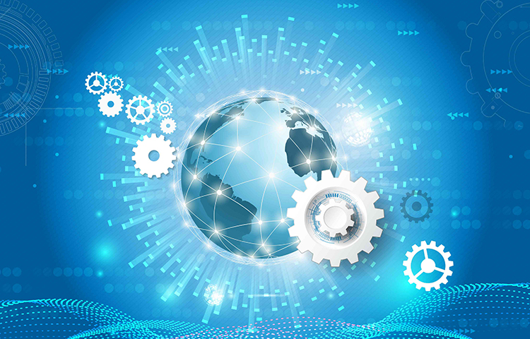 1689316317492249.jpg 新聞圖-11.jpg