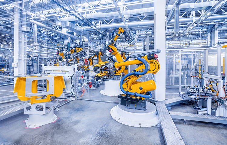 1689316564703346.jpg 新聞圖-11.jpg