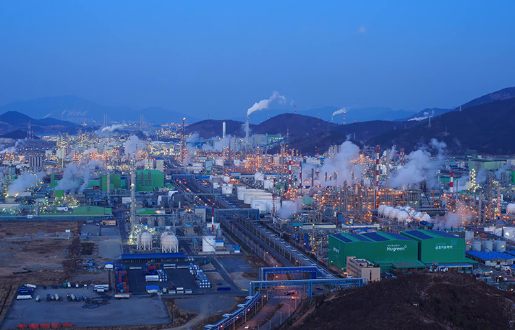 1690360178104818.jpg 新聞圖-11.jpg