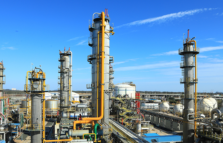 1691140577174887.jpg 新聞圖-11.jpg