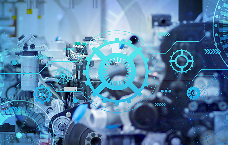 1692954157203529.jpg 新聞圖-11.jpg