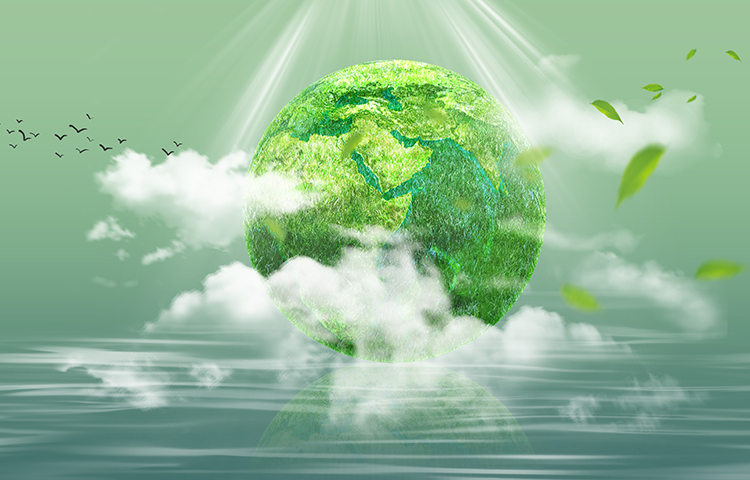 1694162903178134.jpg 新聞圖-11.jpg