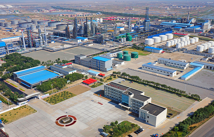 1694762299298640.jpg 新聞圖-11.jpg