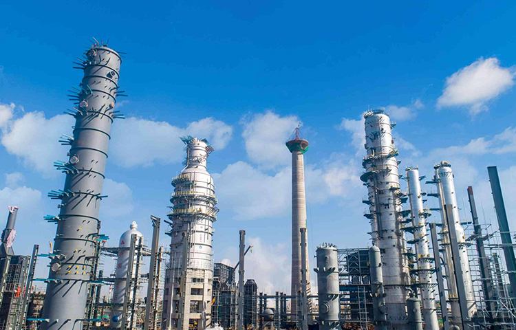 1702627973969357.jpg 新聞圖-11.jpg